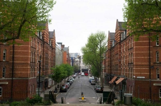 Last chance to apply for SCT jobs