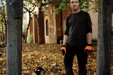 BBC News features Choices recovery community