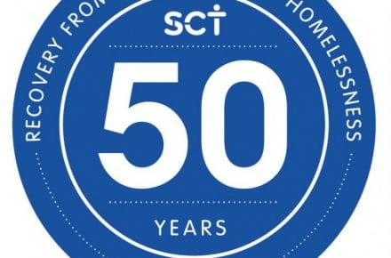 50 years of SCT