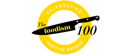Paper & Cup shortlisted for ‘Best Cafe’ by ethical food awards