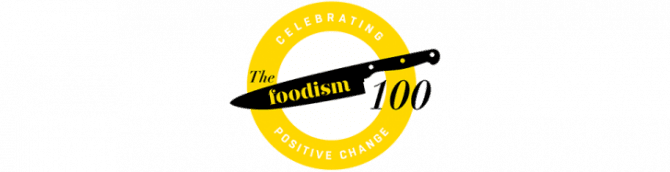 Paper & Cup shortlisted for ‘Best Cafe’ by ethical food awards