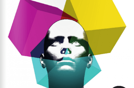 SCT in Intervene - the Recovery magazine